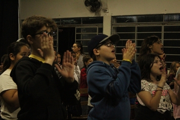 Imagem